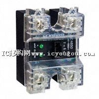 c鿴CC4850W2VDƬ