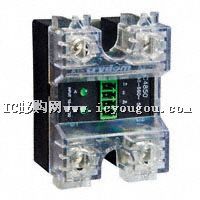 c鿴CC4850W3VDƬ