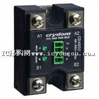 c鿴CD4850W3UDƬ