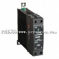 c鿴CKM0610DƬ