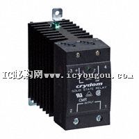 c鿴CMRD6035-10DƬ