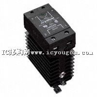 c鿴CMRD4835DƬ