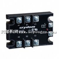 c鿴D53TP25D-10DƬ