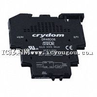 c鿴DR48D06DƬ
