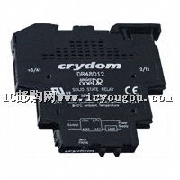 c鿴DR48D12DƬ