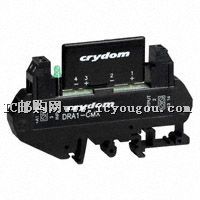 c鿴DRA1-CMX100D10DƬ
