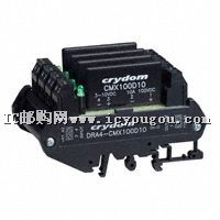 c鿴DRA4-CMX100D10DƬ