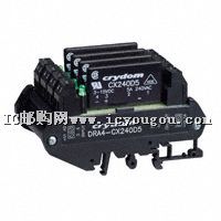 c鿴DRA4-CX240D5DƬ