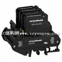 c鿴DRA4D100D12DƬ