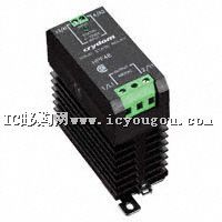 HPF240D20DƬ