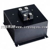 HS053-D24125DƬ
