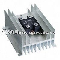 HS072-D2490DƬ