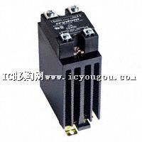 HS151DR-D2450DƬ