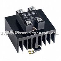 HS202DR-D2450DƬ