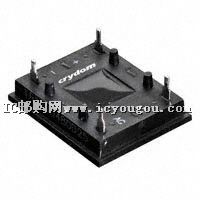 LR600240D40RDƬ
