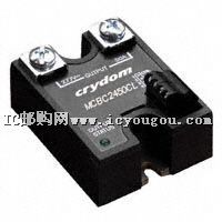MCBC1225ADƬ