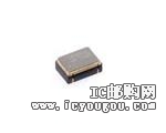 C3992-8.192MHZDƬ