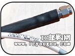 CCK40-MM-160-120DƬ