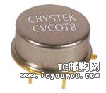 c鿴CVCOT8BE-0800-1600DƬ