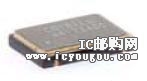 c鿴CPLL-018X-81.90DƬ