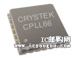 c(din)鿴CPLL66-2416-2553DƬ