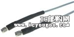 CCK40-MM-160-36DƬ