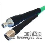 CCN-MM-LL335-36DƬ