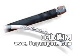 CCK40-MM-160-30DƬ