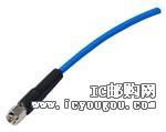 c(din)鿴CCSMA-MM-SS402-12DƬ