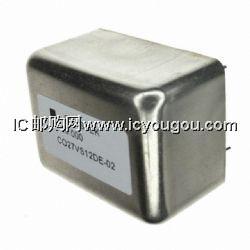 c鿴CO27VS12DE-02-10.000DƬ