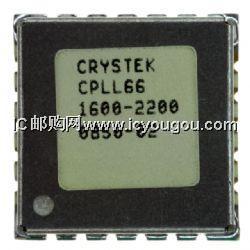 c(din)鿴CPLL66-1600-2200DƬ