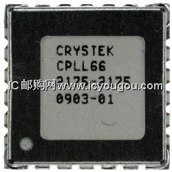 c(din)鿴CPLL66-2175-2175DƬ