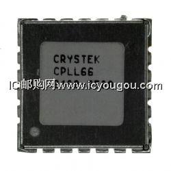 c(din)鿴CPLL66-2400-2500DƬ