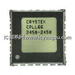 c(din)鿴CPLL66-2450-2450DƬ