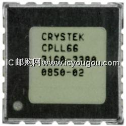 c(din)鿴CPLL66-3160-3380DƬ