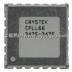 c(din)鿴CPLL66-3475-3475DƬ