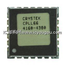 c(din)鿴CPLL66-4160-4380DƬ