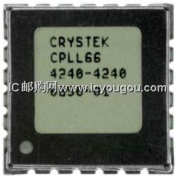 c(din)鿴CPLL66-4240-4240DƬ