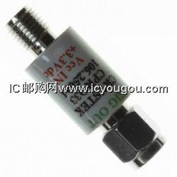 c鿴CPRO33-106.250DƬ