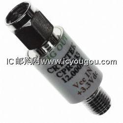 c鿴CPRO33-12.000DƬ