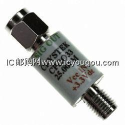 c鿴CPRO33-25.000DƬ