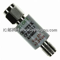 c鿴CPRO33-4.000DƬ