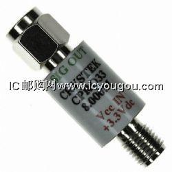 c鿴CPRO33-8.000DƬ