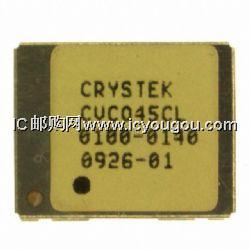 c(din)鿴CVCO45CL-0100-0140DƬ