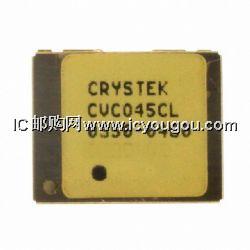 c(din)鿴CVCO45CL-0350-0460DƬ