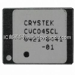 c(din)鿴CVCO45CL-0421-0441DƬ