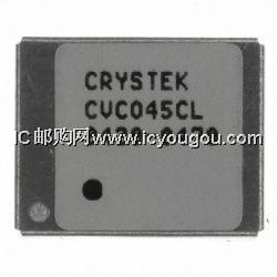 c(din)鿴CVCO45CL-0430-0470DƬ