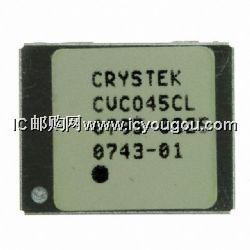 c(din)鿴CVCO45CL-0795-0825DƬ