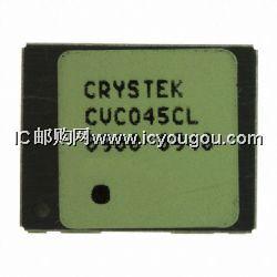 c(din)鿴CVCO45CL-0900-0940DƬ