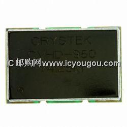 CVHD-950-74.250DƬ